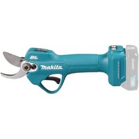 Секатор Makita UP100DZ (без АКБ) - Превью изображения №3 — Интернет-магазин ПроЗаказ