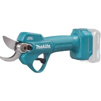Makita UP100DZ (без АКБ)