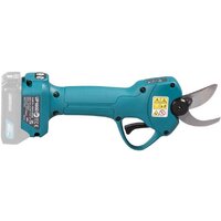 Секатор Makita UP100DZ (без АКБ) - Превью изображения №2 — Интернет-магазин ПроЗаказ