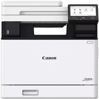 Canon i-SENSYS MF752Cdw II