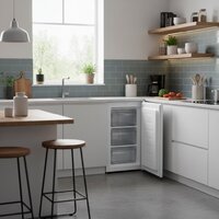 Морозильник Smith&Brown SZTTF-411-WE3 - Превью изображения №4 — Интернет-магазин ПроЗаказ