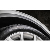 Зимние шины Nokian Tyres Hakkapeliitta 9 SUV 275/50R21 113T (шипы) - Превью изображения №2 — Интернет-магазин ПроЗаказ