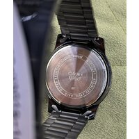 Наручные часы Casio Collection MTP-VD01B-1B - Превью изображения №7 — Интернет-магазин ПроЗаказ