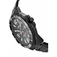 Наручные часы Casio Collection MTP-VD01B-1B - Превью изображения №8 — Интернет-магазин ПроЗаказ