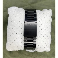 Наручные часы Casio Collection MTP-VD01B-1B - Превью изображения №6 — Интернет-магазин ПроЗаказ
