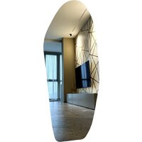 Зеркало EMZE 65x160см NF.65.160 - Превью изображения №10 — Интернет-магазин ПроЗаказ