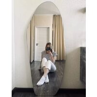 Зеркало EMZE 65x160см NF.65.160 - Превью изображения №7 — Интернет-магазин ПроЗаказ