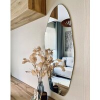 Зеркало EMZE 65x160см NF.65.160 - Превью изображения №8 — Интернет-магазин ПроЗаказ