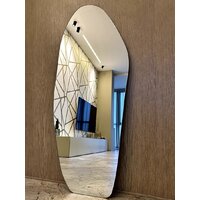 Зеркало EMZE 65x160см NF.65.160 - Превью изображения №9 — Интернет-магазин ПроЗаказ