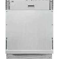 Встраиваемая посудомоечная машина Electrolux EEA27200L - Превью изображения №2 — Интернет-магазин ПроЗаказ