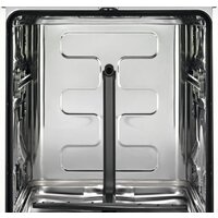 Встраиваемая посудомоечная машина Electrolux EEA27200L - Превью изображения №6 — Интернет-магазин ПроЗаказ