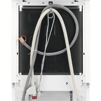 Встраиваемая посудомоечная машина Electrolux EEA27200L - Превью изображения №4 — Интернет-магазин ПроЗаказ