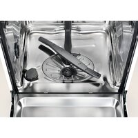 Встраиваемая посудомоечная машина Electrolux EEA27200L - Превью изображения №5 — Интернет-магазин ПроЗаказ