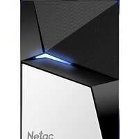 Netac Z7S 480GB NT01Z7S-480G-32BK