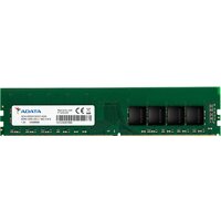 ADATA 16GB DDR4 PC4-25600 AD4U320016G22-SGN