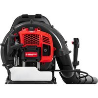 Садовая воздуходувка Мобил К Премиум XB52А MBK0023879 - Превью изображения №2 — Интернет-магазин ПроЗаказ