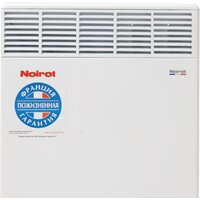 Noirot CNX-4 1000 [HYH118.3FJFS]