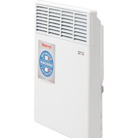 Конвектор Noirot CNX-4 1000 [HYH118.3FJFS] - Превью изображения №2 — Интернет-магазин ПроЗаказ