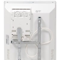 Конвектор Noirot CNX-4 1000 [HYH118.3FJFS] - Превью изображения №3 — Интернет-магазин ПроЗаказ