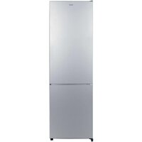 Candy City Combi CCG3L517ES