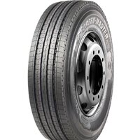 LingLong KTS300 315/60R22.5 152/148L 16PR