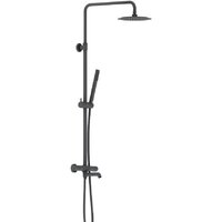 Damixa Scandinavian Pure 936810300