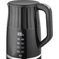 BQ KT1801SW