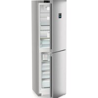 Холодильник Liebherr CNsfc 573i Plus NoFrost - Превью изображения №7 — Интернет-магазин ПроЗаказ