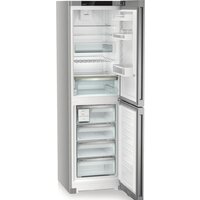 Холодильник Liebherr CNsfc 573i Plus NoFrost - Превью изображения №6 — Интернет-магазин ПроЗаказ