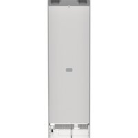 Холодильник Liebherr CNsfc 573i Plus NoFrost - Превью изображения №9 — Интернет-магазин ПроЗаказ