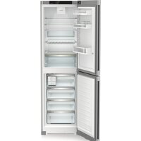 Холодильник Liebherr CNsfc 573i Plus NoFrost - Превью изображения №8 — Интернет-магазин ПроЗаказ