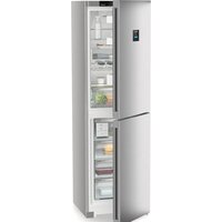 Холодильник Liebherr CNsfc 573i Plus NoFrost - Превью изображения №3 — Интернет-магазин ПроЗаказ