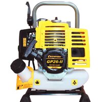 Champion GP26-II