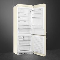 Холодильник Smeg FAB38RCR6 - Превью изображения №5 — Интернет-магазин ПроЗаказ