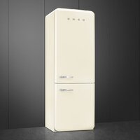 Холодильник Smeg FAB38RCR6 - Превью изображения №3 — Интернет-магазин ПроЗаказ