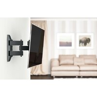 Кронштейн для телевизора Holder LCDS-5039 - Превью изображения №2 — Интернет-магазин ПроЗаказ