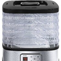 Сушилка для овощей и фруктов CENTEK CT-1650 - Превью изображения №2 — Интернет-магазин ПроЗаказ