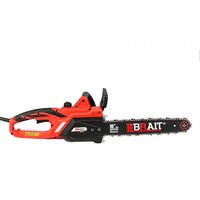 Электрическая пила Brait BR-2400 - Превью изображения №2 — Интернет-магазин ПроЗаказ