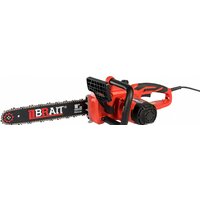 Brait BR-2400