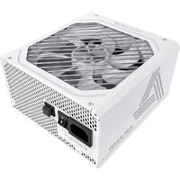 Montech TITAN PLA 1000W