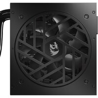 Блок питания Redragon Guard 750W GC-GU03 - Превью изображения №7 — Интернет-магазин ПроЗаказ