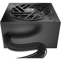 Блок питания Redragon Guard 750W GC-GU03 - Превью изображения №6 — Интернет-магазин ПроЗаказ