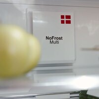 Холодильник Vestfrost VR-FB373-2E2BG - Превью изображения №12 — Интернет-магазин ПроЗаказ