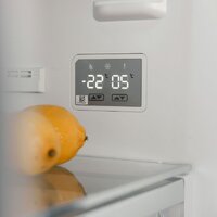 Холодильник Vestfrost VR-FB373-2E2BG - Превью изображения №8 — Интернет-магазин ПроЗаказ