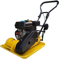 Huter VP-35