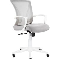 UTFC СН-800 СР TW-71/Е71 (серебристый)