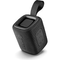 Беспроводная колонка Motorola Rokr 300 (черный) - Превью изображения №3 — Интернет-магазин ПроЗаказ