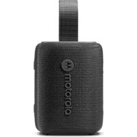 Беспроводная колонка Motorola Rokr 300 (черный) - Превью изображения №2 — Интернет-магазин ПроЗаказ