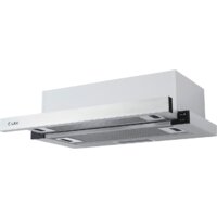 LEX Hubble 500 (нержавеющая сталь)