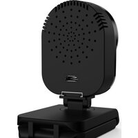Веб-камера Genius QCam 6000 (черный) - Превью изображения №5 — Интернет-магазин ПроЗаказ